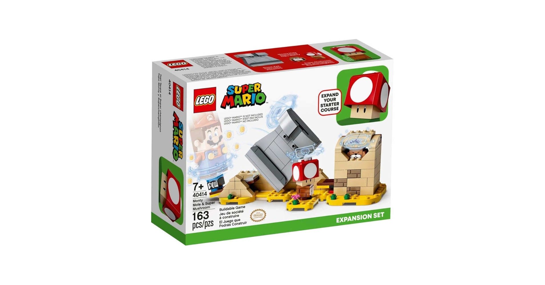 61LcFfSX+PL.jpg_BO30,255,255, 61LcFfSX+PL.jpg_BO30,255,255,